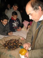 festa-ierru 044.jpg